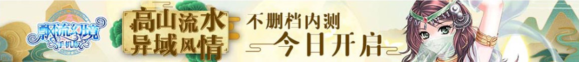 沧州市娱乐网